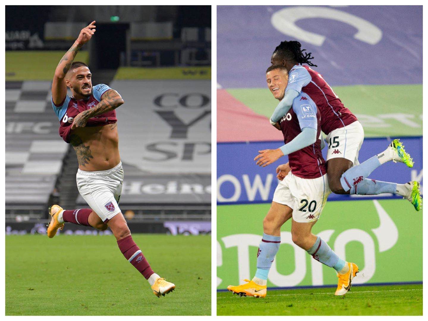 特点和发展 特点和发展