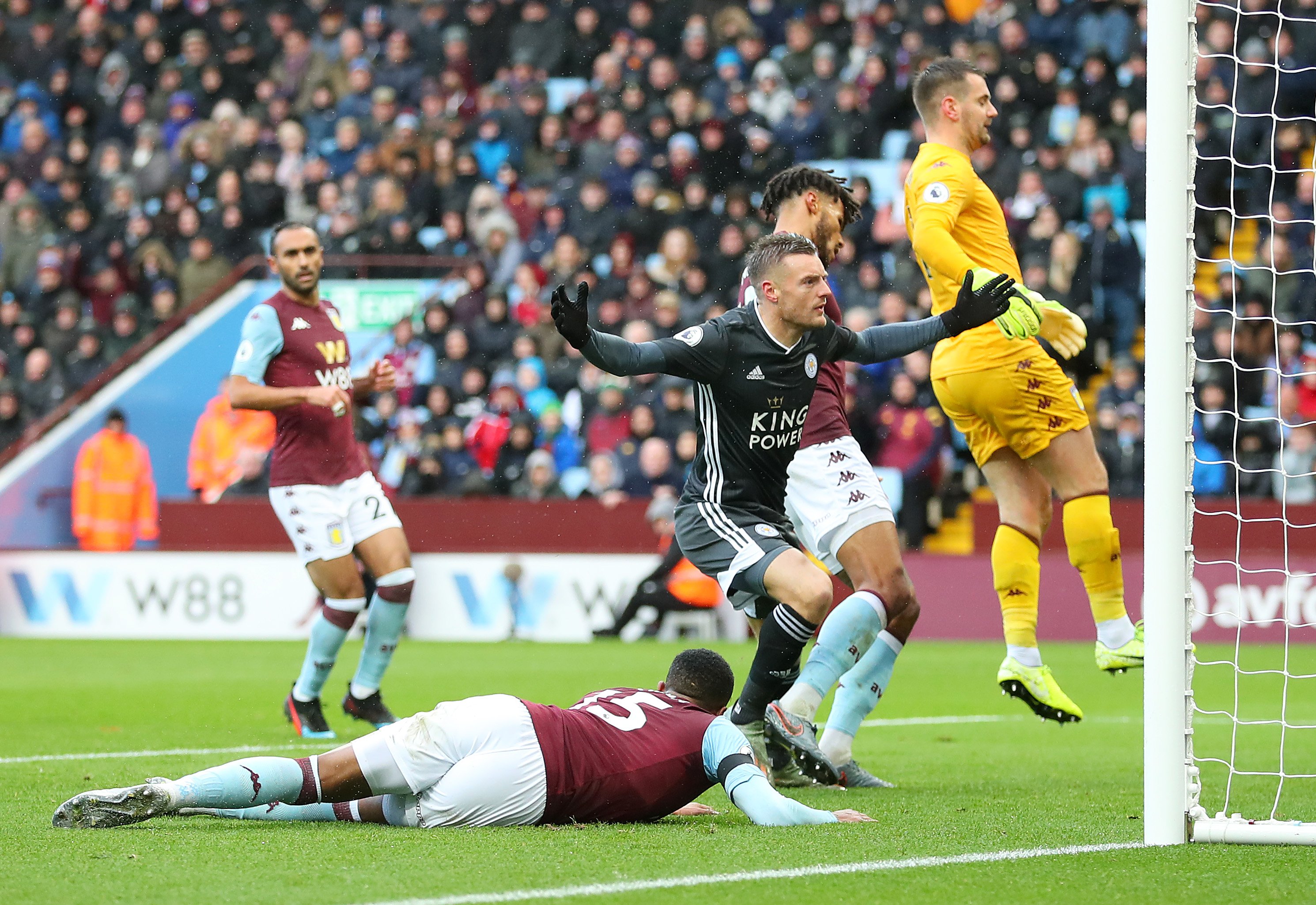 加入像伊萨 加入像伊萨