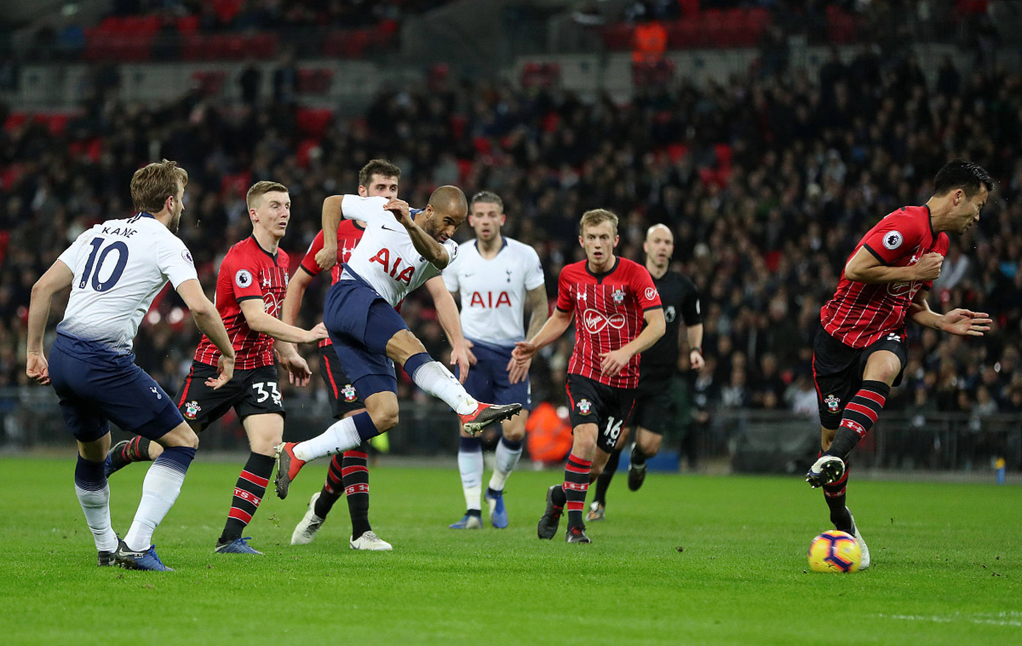 认知度有显 认知度有显