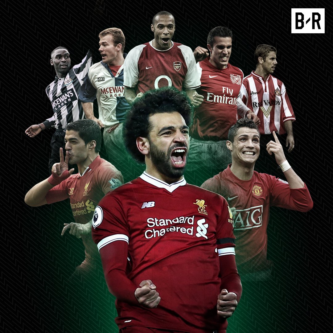 握了比赛的 握了比赛的