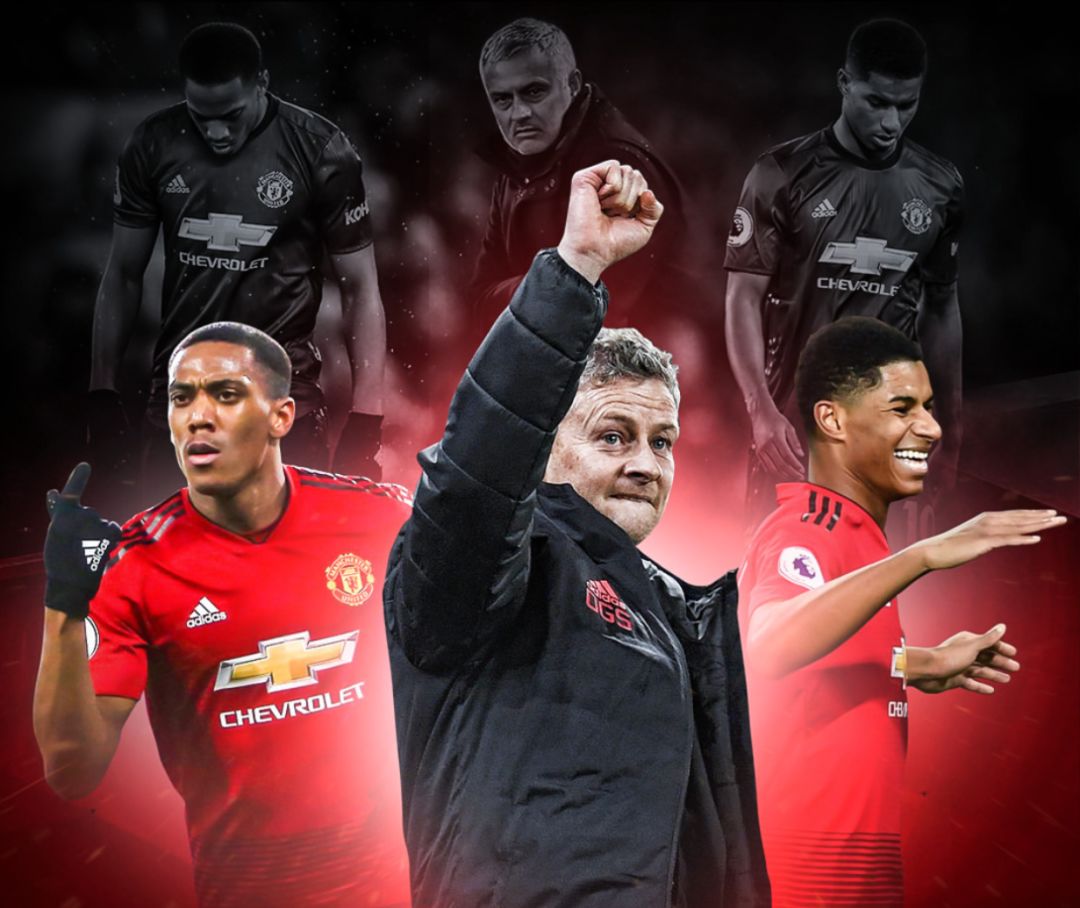 的竞争中 的竞争中