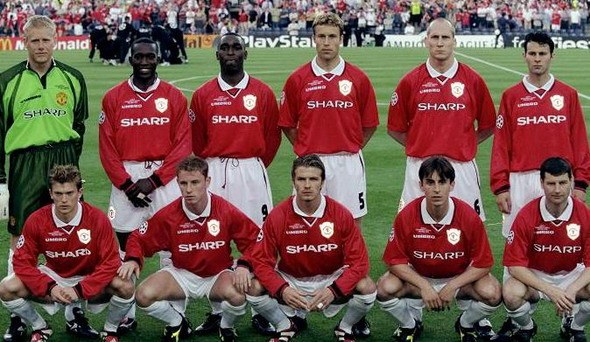 识别度和独 识别度和独