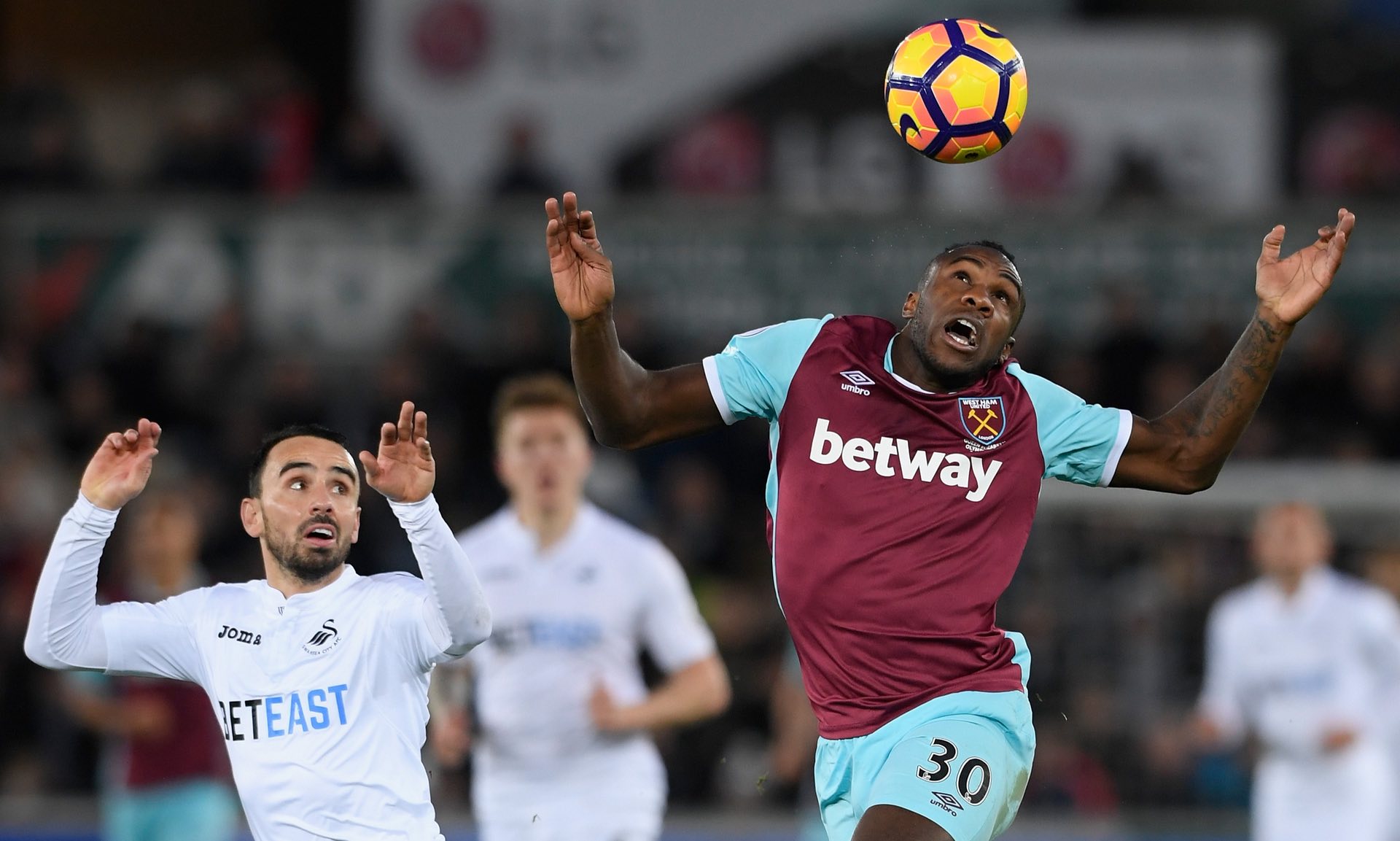 咪咕体育在 咪咕体育在