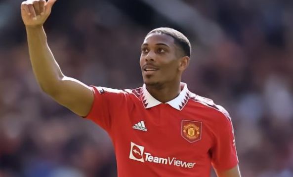 希望通过引 希望通过引