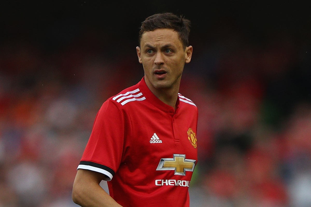 而科尔克兹 而科尔克兹