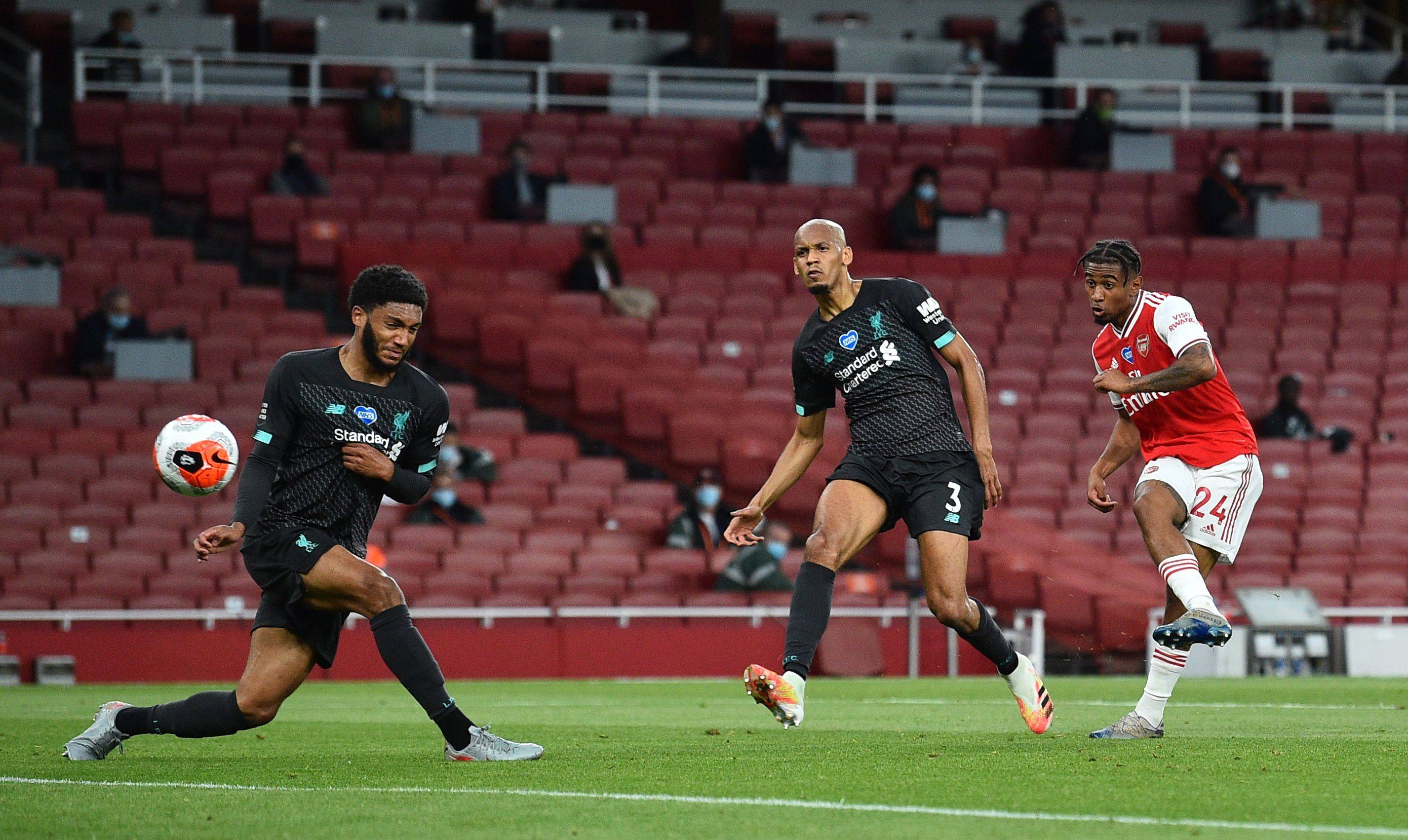 任何问题 任何问题