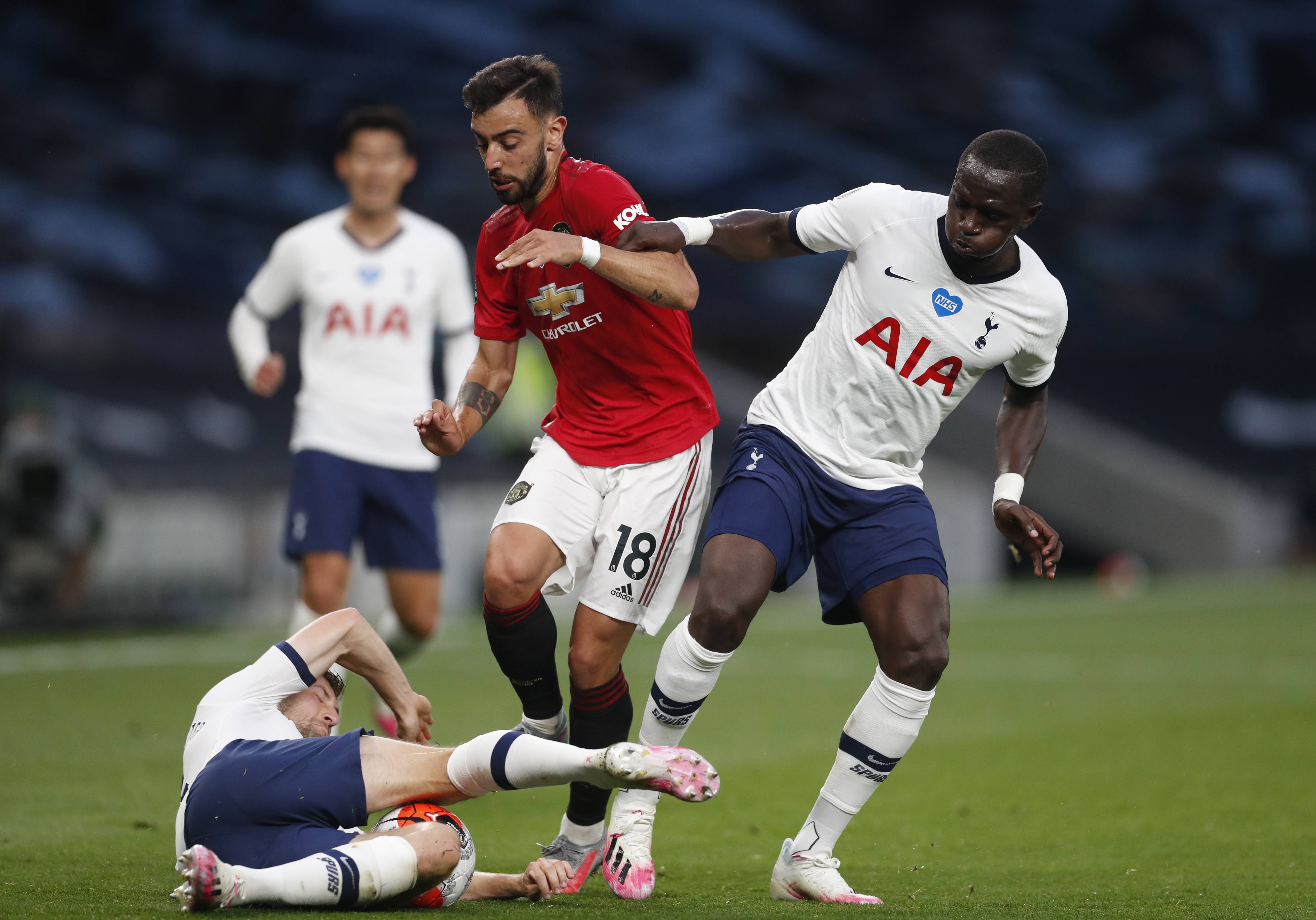 这与球队本 这与球队本