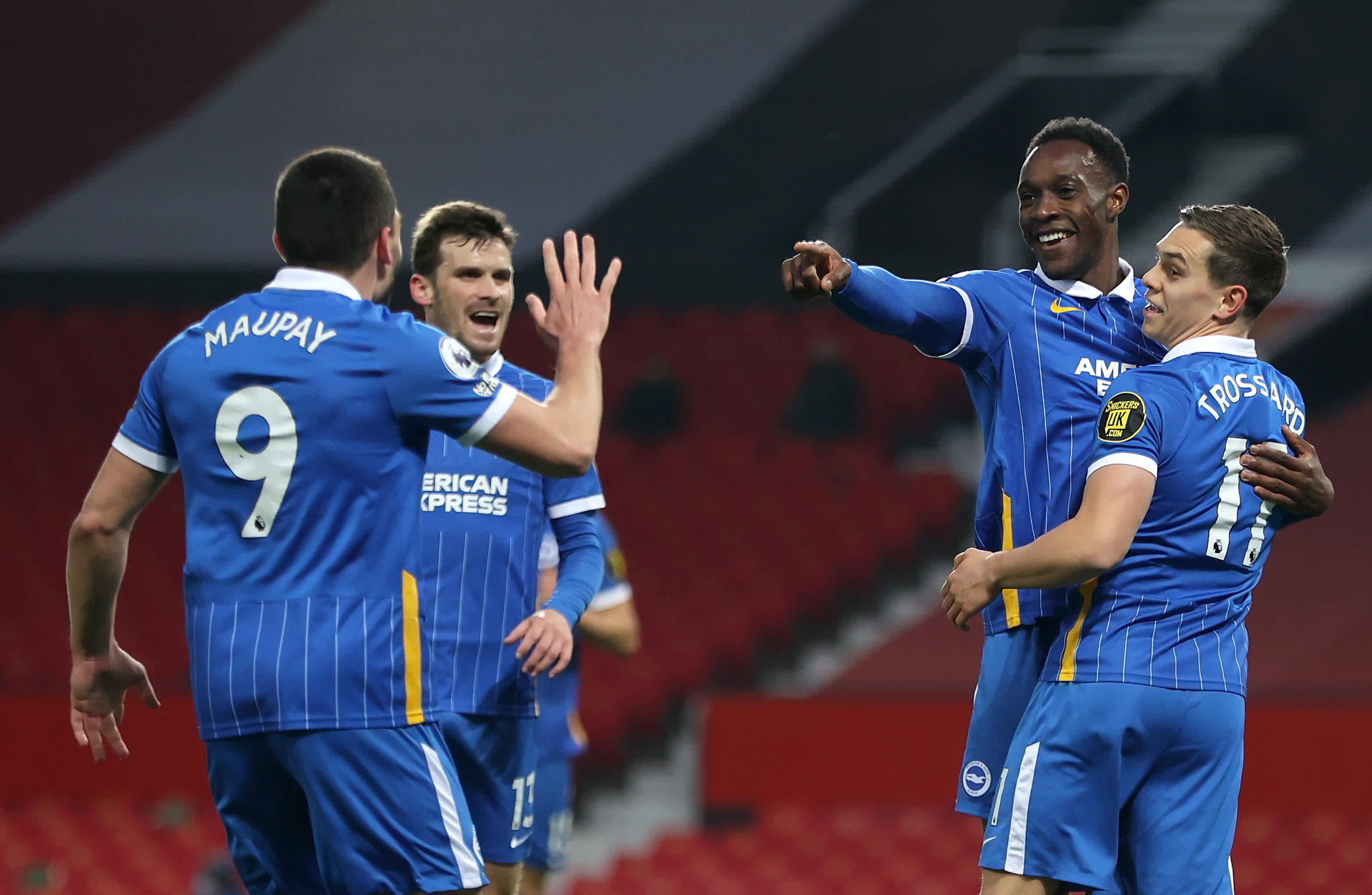 但广州队凭 但广州队凭