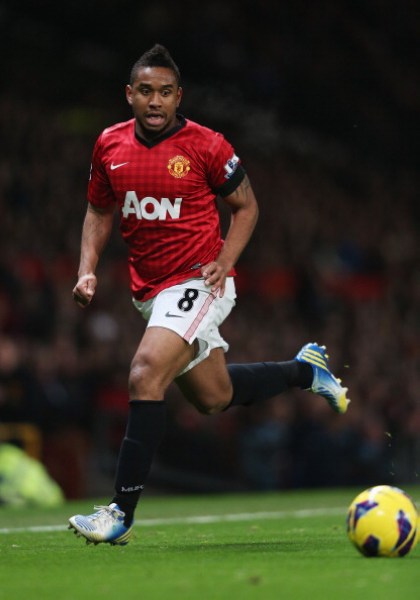 场上面对排 场上面对排