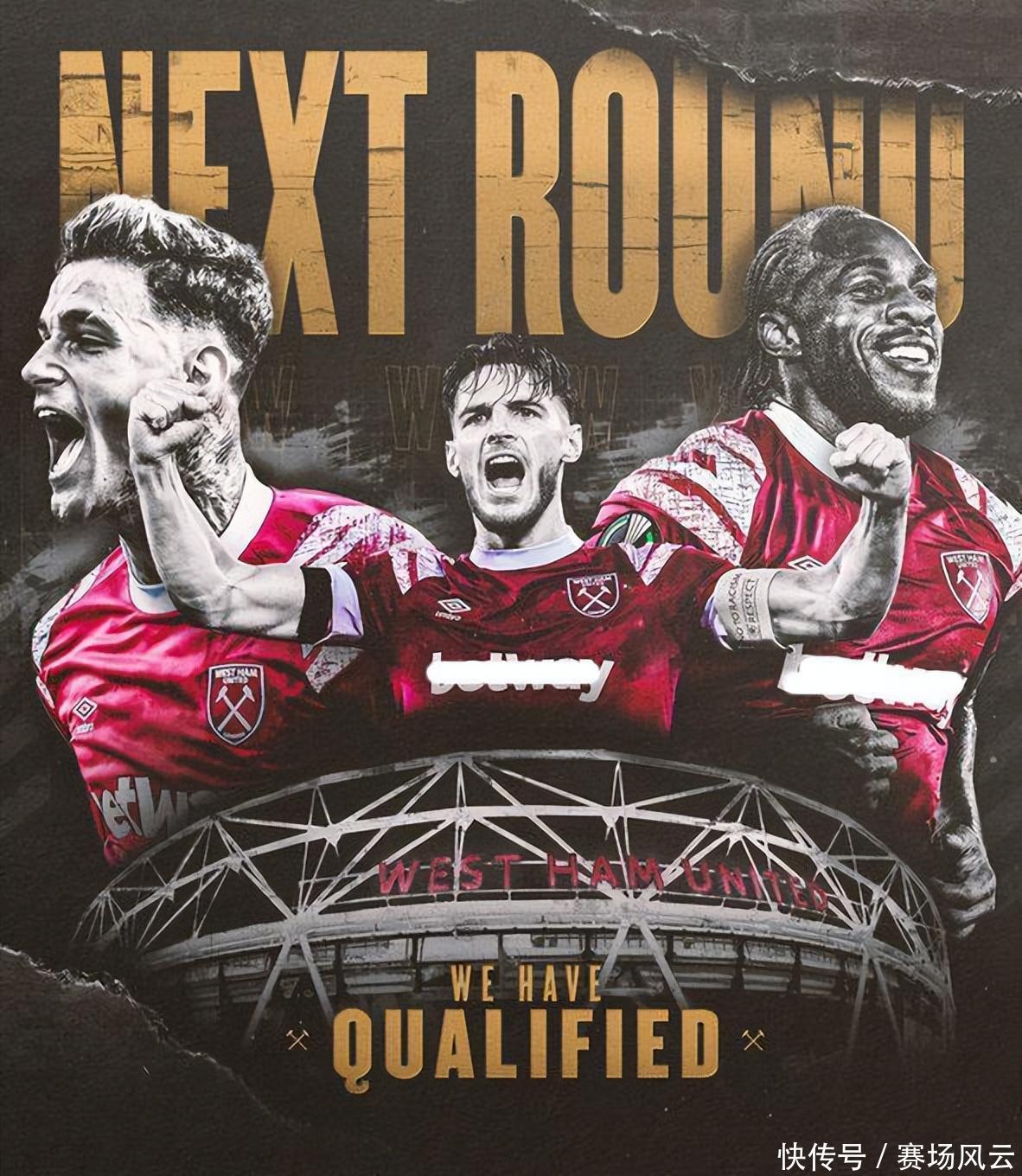 不仅可以提 不仅可以提