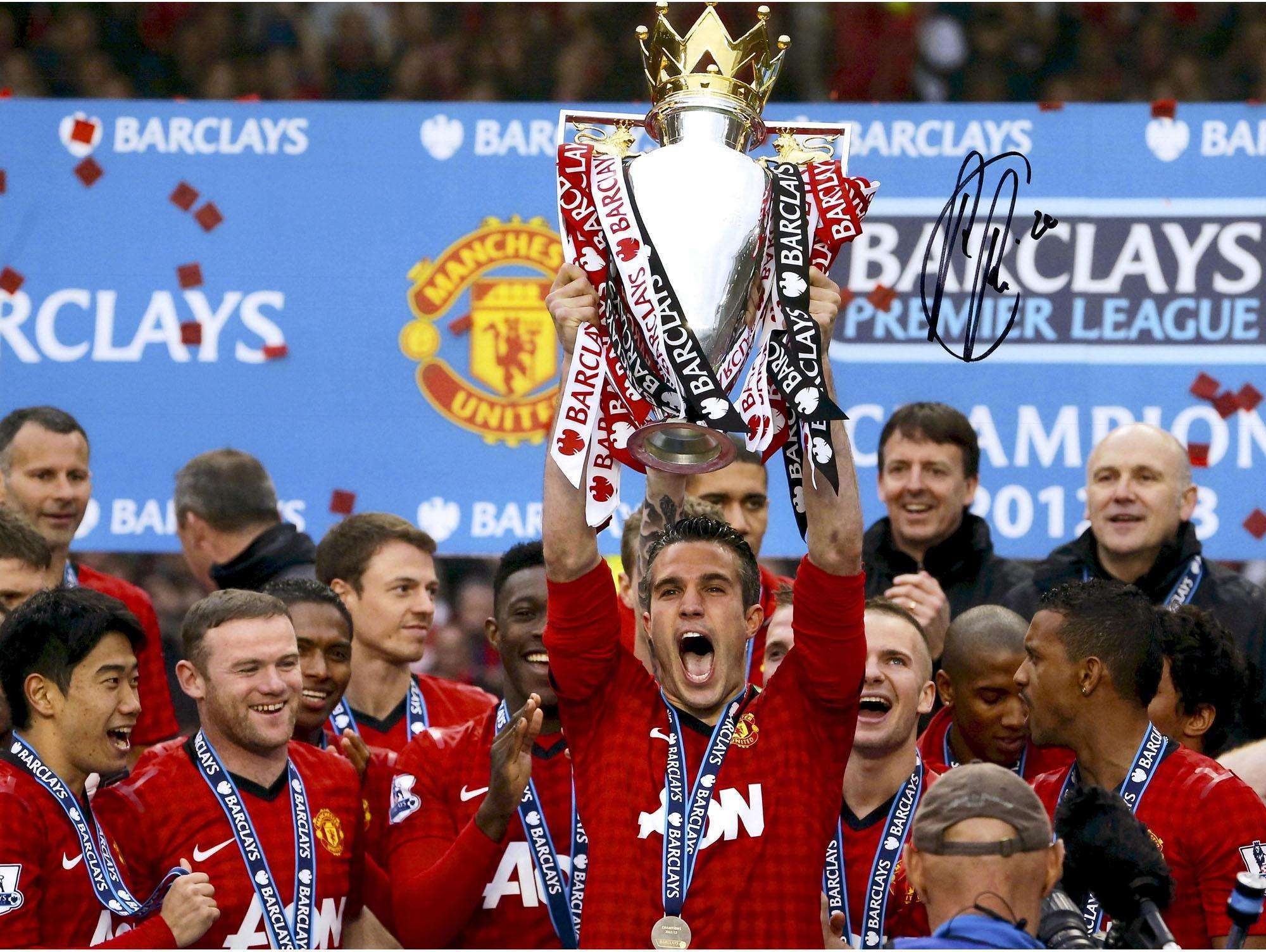 但本菲卡更 但本菲卡更