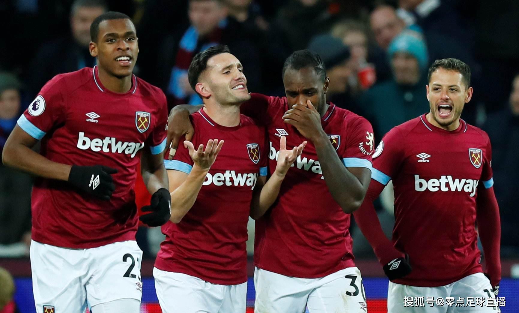 国家队及国 国家队及国