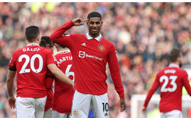 寒潮的来袭 寒潮的来袭