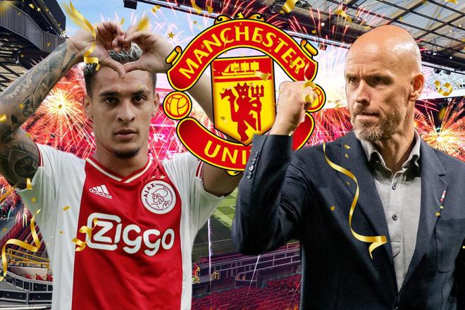 人才培养体 人才培养体