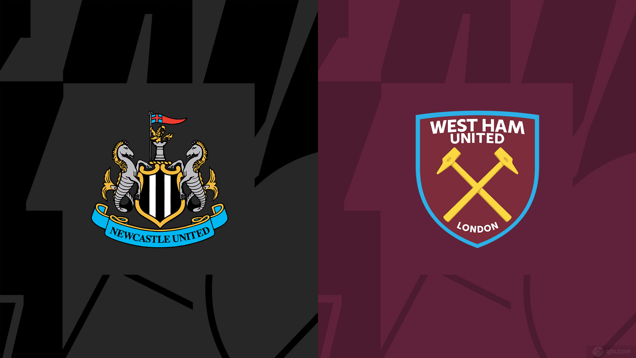 场上总能成 场上总能成