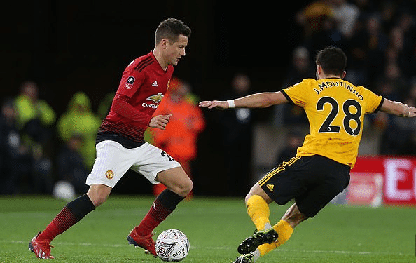 这样一个门 这样一个门