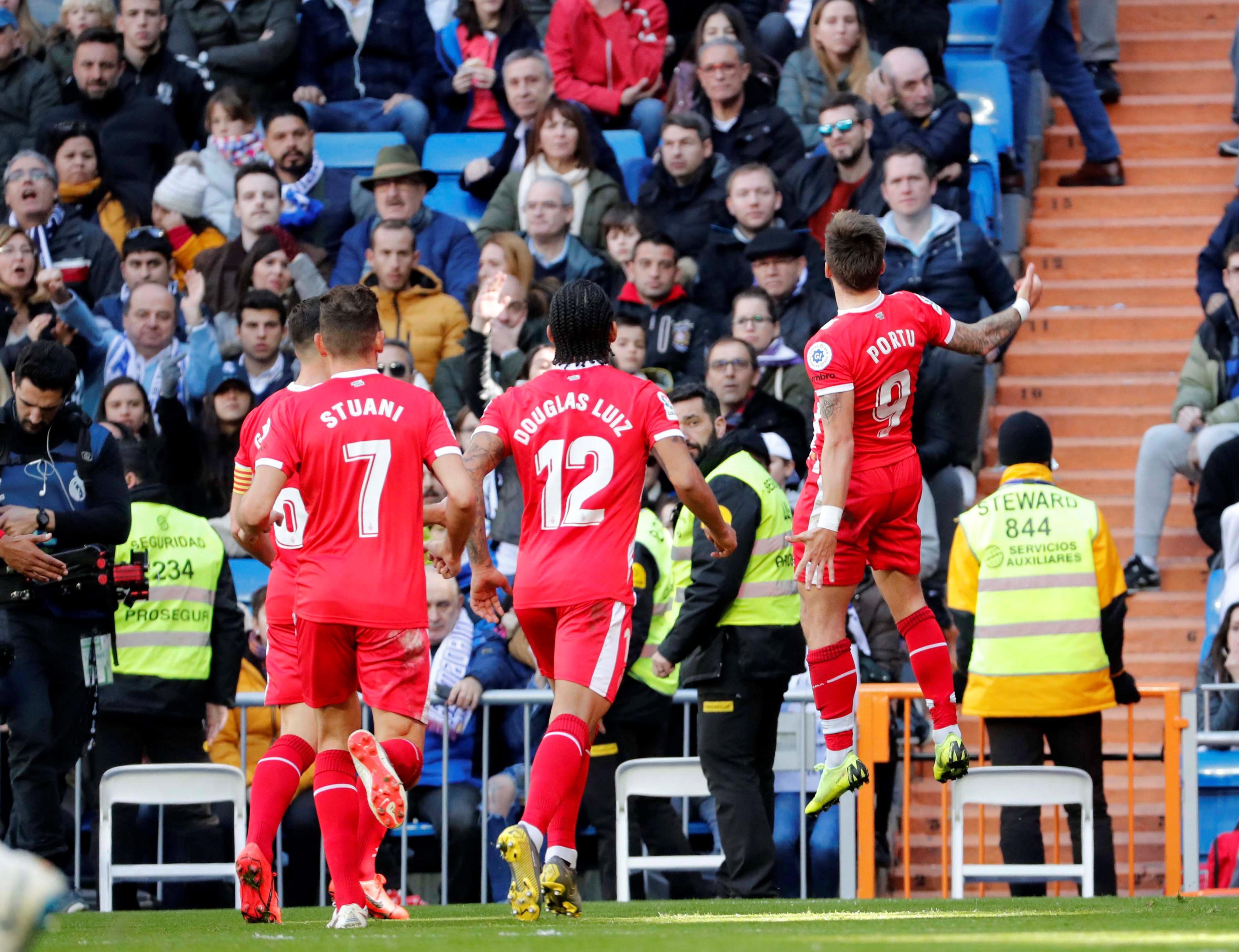 源的保护与 源的保护与