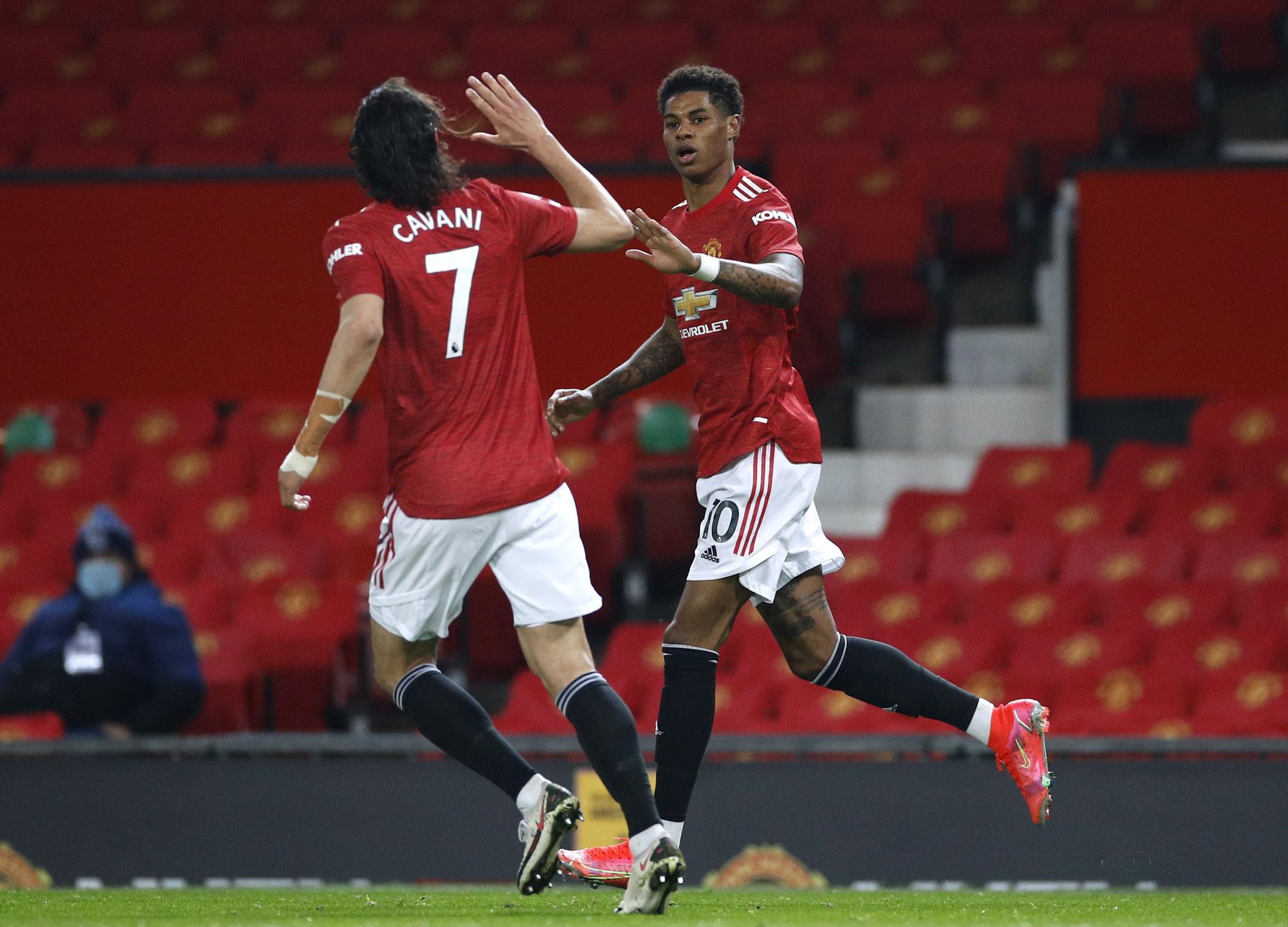 考虑到英格 考虑到英格